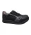 Xsensible 70115.3 Wijdte K Sneakers