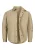INDICODE JEANS Tussenjas ‘ INHully ‘  beige