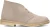 Clarks Veterschoenen
Heren Desert Boot Heren,