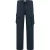 Dstrezzed Ds james cargo pants