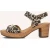Gabor Sandalen 764 Beige