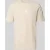 adidas Sportswear Regular fit t-shirt van puur katoen model ‘M SL SJ T’