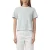 s.Oliver – female – T-shirt van jersey met strepen