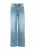 Elias Rumelis Jeans ‘Kalea’  blauw denim