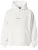 MARTIN VALEN Sweatshirt  wit