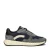 G-Star Raw Aver lage sneakers