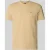 Tommy Jeans regular fit T-shirt van puur katoen