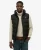 Sports Pufferbodywarmer Black