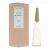Issey Miyake L’eau D’issey Pivoine Intense Eau de Toilette 50ml Spray Voor Haar