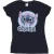 Li-cense Disney dames lilo and stitch ohana cirkel katoenen t-shirt