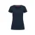 Dames-T-shirt met ronde hals Stedman