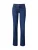Lee Jeans ‘ZOE’  blauw denim