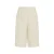 Damesshort Moss Copenhagen Keeley Edelmira HW