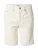 Only & Sons Jeans ‘ONSEdge’  white denim