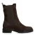 Dameslaarzen Fred de la Bretoniere Flint Yael Ankle