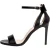 Nero Giardini Sandalette