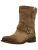 FELMINI Boots  bruin