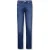 Tommy Hilfiger Kinder jongens jeans in