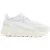 Puma RS-X Efekt PRM damessneaker