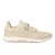 Vrouwen sneaker van gerecycled textiel TBS Confort