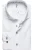 R2 Amsterdam Overhemd ML6 (vanaf 68 CM) wit