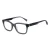 Ted Baker Brilrand TB8292 954 51