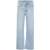 My Essential Wardrobe Jeans 10704222 the louis