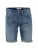 BLEND Jeans ‘Grilitsch’  blauw