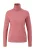 s.Oliver Trui  zalm roze