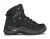 LOWA Renegade Gtx Mid Ws 321945 Wandelschoenen