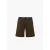 Short Holubar Traveller