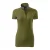 Damespolo Malfini Premium Collar Up