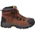 Amblers Safety FS39 waterdichte veiligheidslaars met veters