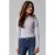 LMTD longsleeve – lila