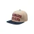 Snapback pet Billionaire Boys Club College