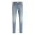 Jeans Jack & Jones Glenn Original MF 664 PLS