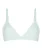 Hunkemöller BH ‘Mia’  lichtgroen