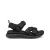 Sandalen Geox Spherica Actif X S A