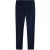Scotch & Soda Mott- Jersey Slim Fit Chino Night