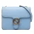 Tweedehands Klein Dollar Kalfsleder Interlocking G Schoudertas