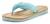 Elbsand Strand-/badschoen  turquoise