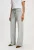 Silvercreek Ruby Wide Leg Jeans