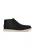 Toms NAVI Boot 10016906 Zwart-46 maat 46
