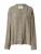 ABOUT YOU x Marie von Behrens Blouse ‘Lilia’  taupe