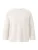 Rich & Royal Trui  wit / offwhite