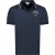 Geographical Norway Kara polo