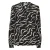 Vrouwenblouse KAFFE Somia