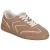 Lage Sneakers Verbenas SOUND BRUME”