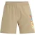 FILA Scalea Beach Shorts Fields Of Rye