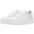 PUMA Carina Street Dames Sneakers – PUMA White-Frosty Pink-Alpine Snow